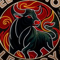 El Torito Legacy