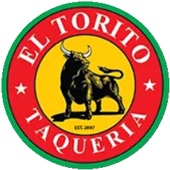 Taqueria El Torito